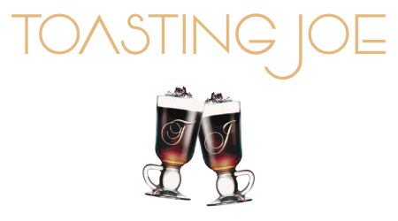 Toasting Joe, LLC